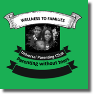 Universal Parenting Clinic